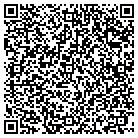 QR code with Codington County Nursing Stdnt contacts