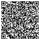 QR code with General Services ADM contacts