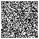 QR code with Locken's Oil & LP GAS Co contacts