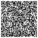 QR code with A7 Consignment contacts