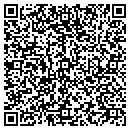 QR code with Ethan Co-Op Lumber Assn contacts