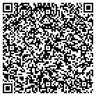 QR code with Grant County Implement Co contacts