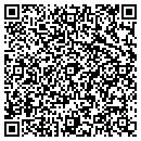 QR code with ATK Audiotek Corp contacts