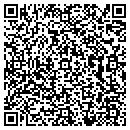 QR code with Charles Sour contacts