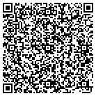 QR code with Lead City Street Department contacts