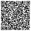 QR code with Mike Cowan contacts