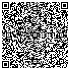 QR code with Muellenberg Electric Inc contacts