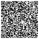 QR code with Christian Alliance Parson contacts