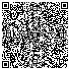 QR code with Mike Qualman Photographic Imag contacts