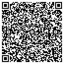 QR code with Jerry Mach contacts