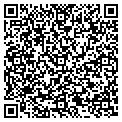 QR code with E Massey contacts