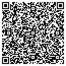 QR code with Claire Langland contacts