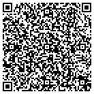 QR code with Star of West Hat Co contacts