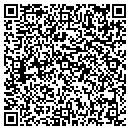 QR code with Reabe Elevator contacts