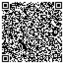 QR code with Chief Welding Machine contacts
