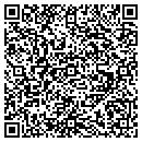QR code with In Line Concrete contacts