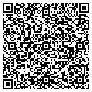 QR code with In Line Concrete contacts