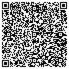 QR code with Automated Maintenance Systems contacts
