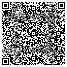QR code with Recruiting & Placement Inc contacts