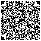 QR code with E-Z Run Messenger Service contacts