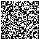 QR code with Thomas Paepke contacts