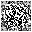 QR code with Body Garden contacts