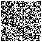 QR code with Black Hills Special Service contacts