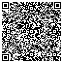 QR code with Steven & Peggy Selken contacts