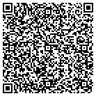 QR code with Stahl's Highway Service contacts