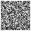QR code with Stump Sign Co contacts