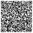 QR code with Brothers Tree Service contacts