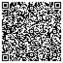 QR code with C Y Lodging contacts