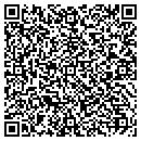 QR code with Presho Public Library contacts