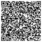 QR code with Heretic Computer Services contacts
