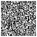 QR code with Francis Heer contacts