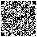 QR code with Cleary Building Corp contacts