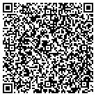 QR code with Evans Word Procesing Service contacts