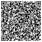 QR code with Cheyenne Nutrition Program contacts
