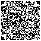 QR code with Independent Order of Odd contacts