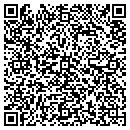 QR code with Dimensions Salon contacts