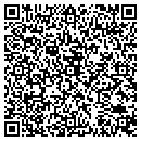 QR code with Heart Doctors contacts
