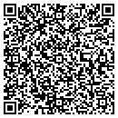 QR code with Gerald Wisner contacts
