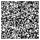 QR code with Parkview Nursery Inc contacts