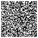 QR code with Delbert Ashlock contacts