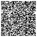 QR code with Steve Breding contacts