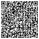 QR code with Frost Auto Parts contacts
