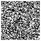QR code with Area Iv Nutrition Project contacts