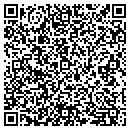 QR code with Chippewa Design contacts
