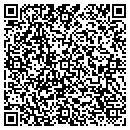 QR code with Plains Commerce Bank contacts