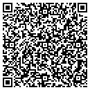QR code with Sports Cabin contacts